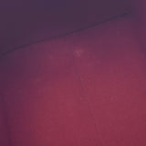 LOUIS VUITTON ルイヴィトン ヴェルニ リードPM ポムダムール M91990 レディース モノグラムヴェルニ ハンドバッグ ABランク 中古 銀蔵