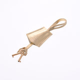 LOUIS VUITTON ルイヴィトン スハリ ファビュロー ゴールド ゴールド金具 レディース スハリレザー ハンドバッグ ABランク 中古 銀蔵