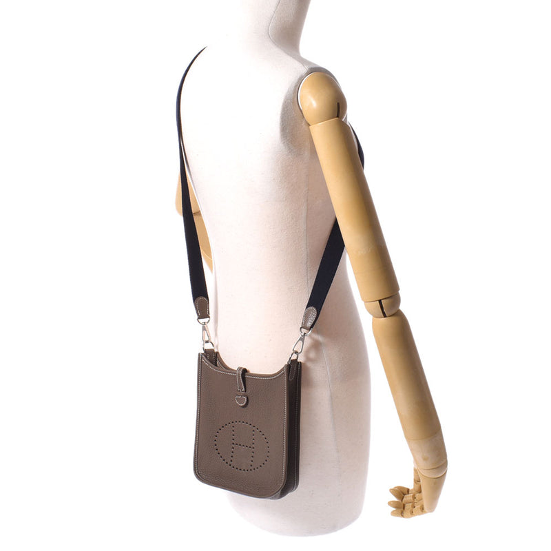 爱马仕爱马仕（Hermes Hermes）