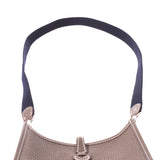 爱马仕爱马仕（Hermes Hermes）