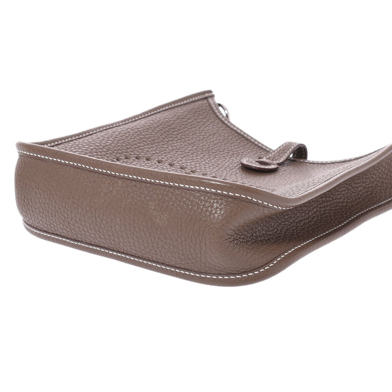 爱马仕爱马仕（Hermes Hermes）