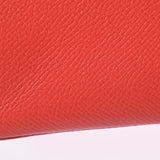 HERMES エルメス バーキン 30 ローズジャイプール シルバー金具 T刻印(2015年頃) レディース ヴォーエプソン ハンドバッグ ABランク 中古 銀蔵