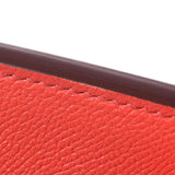 HERMES エルメス バーキン 30 ローズジャイプール シルバー金具 T刻印(2015年頃) レディース ヴォーエプソン ハンドバッグ ABランク 中古 銀蔵