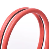 HERMES エルメス バーキン 30 ローズジャイプール シルバー金具 T刻印(2015年頃) レディース ヴォーエプソン ハンドバッグ ABランク 中古 銀蔵