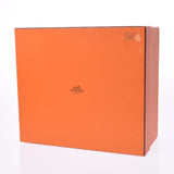 HERMES エルメス バーキン 30 ローズジャイプール シルバー金具 T刻印(2015年頃) レディース ヴォーエプソン ハンドバッグ ABランク 中古 銀蔵