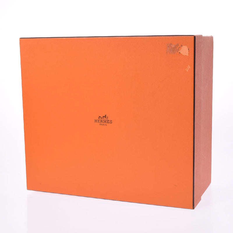 HERMES エルメス バーキン 30 ローズジャイプール シルバー金具 T刻印(2015年頃) レディース ヴォーエプソン ハンドバッグ ABランク 中古 銀蔵