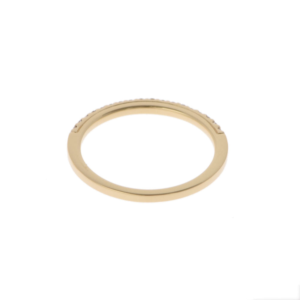 その他Sirena Azzurro セイレーン アズーロ ダイヤ0.08ct ピンキー