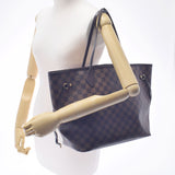 路易威登（Louis Vuitton）路易·威登（Louis Vuitton Damier