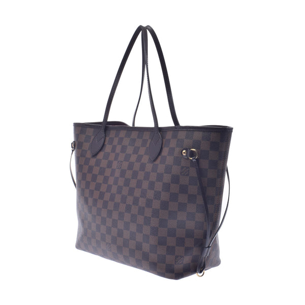 路易威登（Louis Vuitton）路易·威登（Louis Vuitton Damier