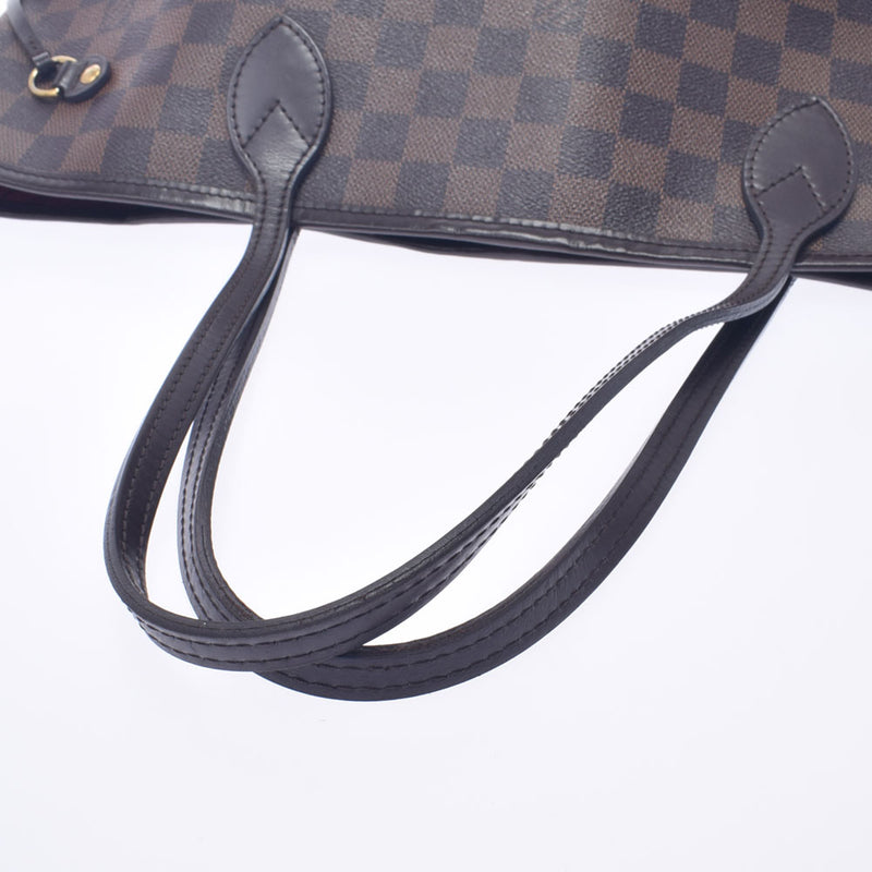 路易威登（Louis Vuitton）路易·威登（Louis Vuitton Damier