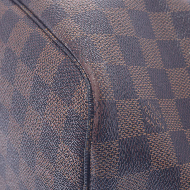 路易威登（Louis Vuitton）路易·威登（Louis Vuitton Damier