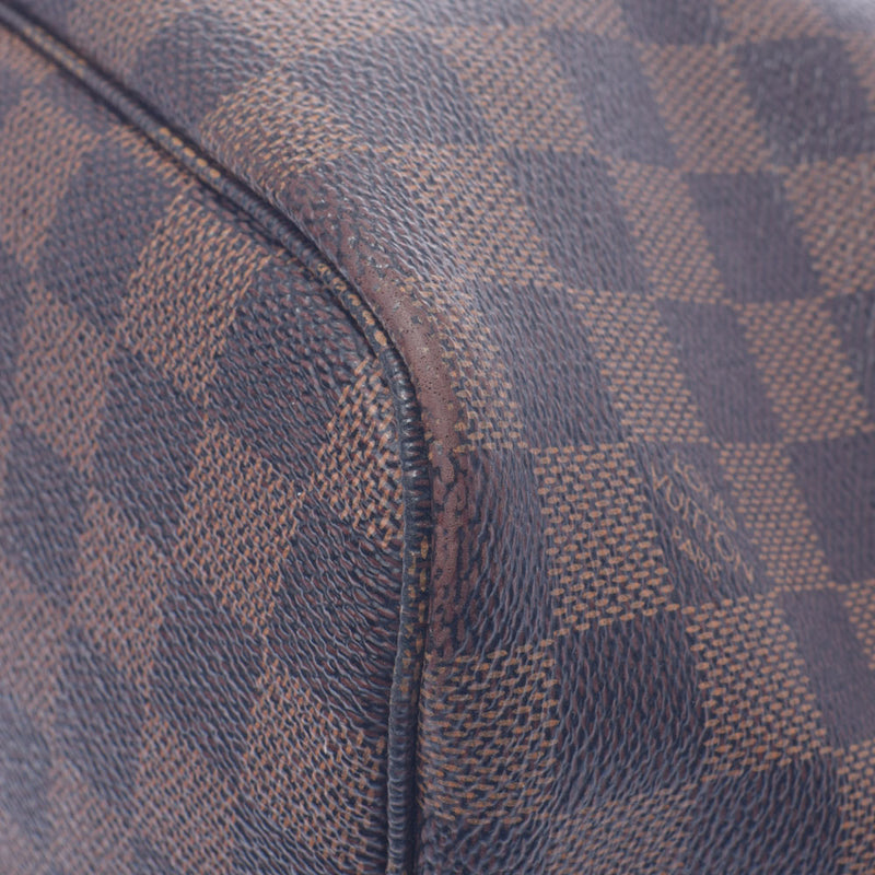 路易威登（Louis Vuitton）路易·威登（Louis Vuitton Damier