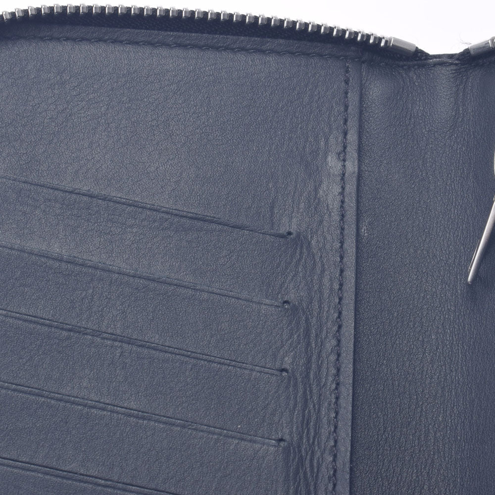 800000098774000-9_a1d2b211-