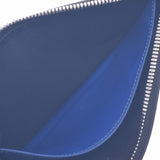 路易威顿路易·维顿（Louis Vuitton）