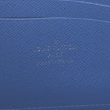 路易威顿路易·维顿（Louis Vuitton）