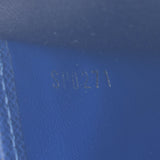 路易威顿路易·维顿（Louis Vuitton）