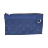 路易威顿路易·维顿（Louis Vuitton）