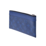 路易威顿路易·维顿（Louis Vuitton）