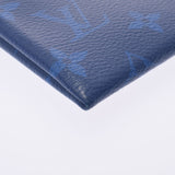 路易威顿路易·维顿（Louis Vuitton）