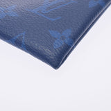 路易威顿路易·维顿（Louis Vuitton）