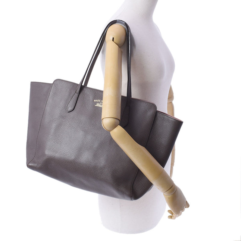 Gucci 354397 Clearance