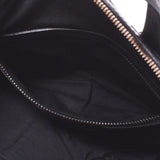 Givenchy纪柴夜莺迷你豹纹图案卡基女士Harako Harako 2way Bag Ab rank used ginzo