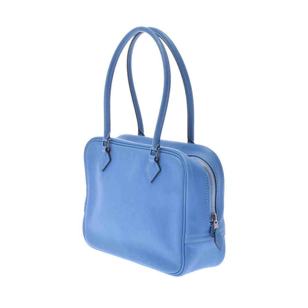 800000098822000-2_891e3d5b-