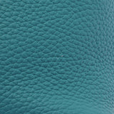 HERMES Hermes Picotan Lock MM Veil Velon Y engraved (around 2020) Ladies Toryon Lemance Handbag Unused Ginzo