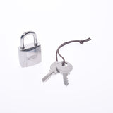 HERMES Hermes Picotan Lock MM Veil Velon Y engraved (around 2020) Ladies Toryon Lemance Handbag Unused Ginzo