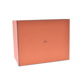 HERMES Hermes Picotan Lock MM Veil Velon Y engraved (around 2020) Ladies Toryon Lemance Handbag Unused Ginzo