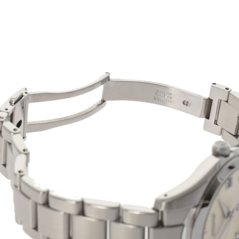 セイコーグランドセイコー メンズ 腕時計 SBGX063/9F62-0AB0 SEIKO 中古 – 銀蔵オンライン