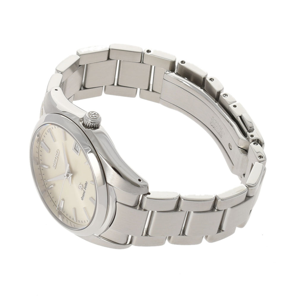 セイコーグランドセイコー メンズ 腕時計 SBGX063/9F62-0AB0 SEIKO 中古 – 銀蔵オンライン