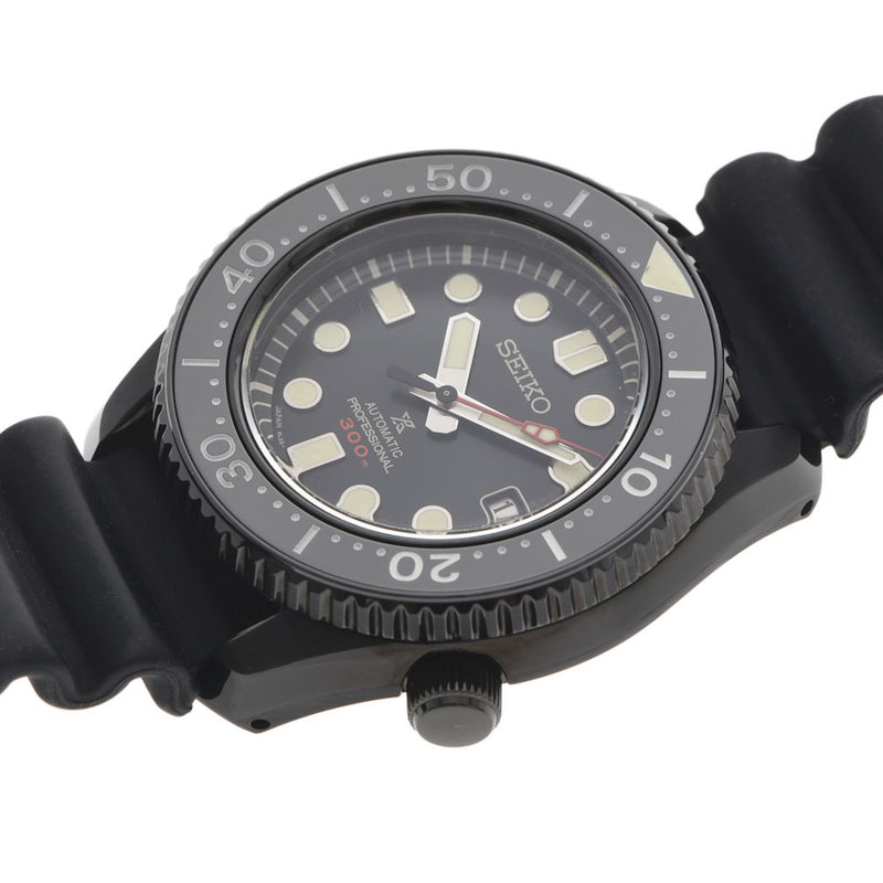 SEIKO】PROSPEX 600本限定 - 腕時計(アナログ)