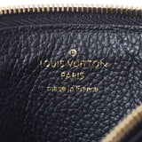 LOUIS VUITTON Louis Vuitton Monogram Amplant Portact Rectoveroso M69421 Ladies Leather Coin Case A Rank used Ginzo