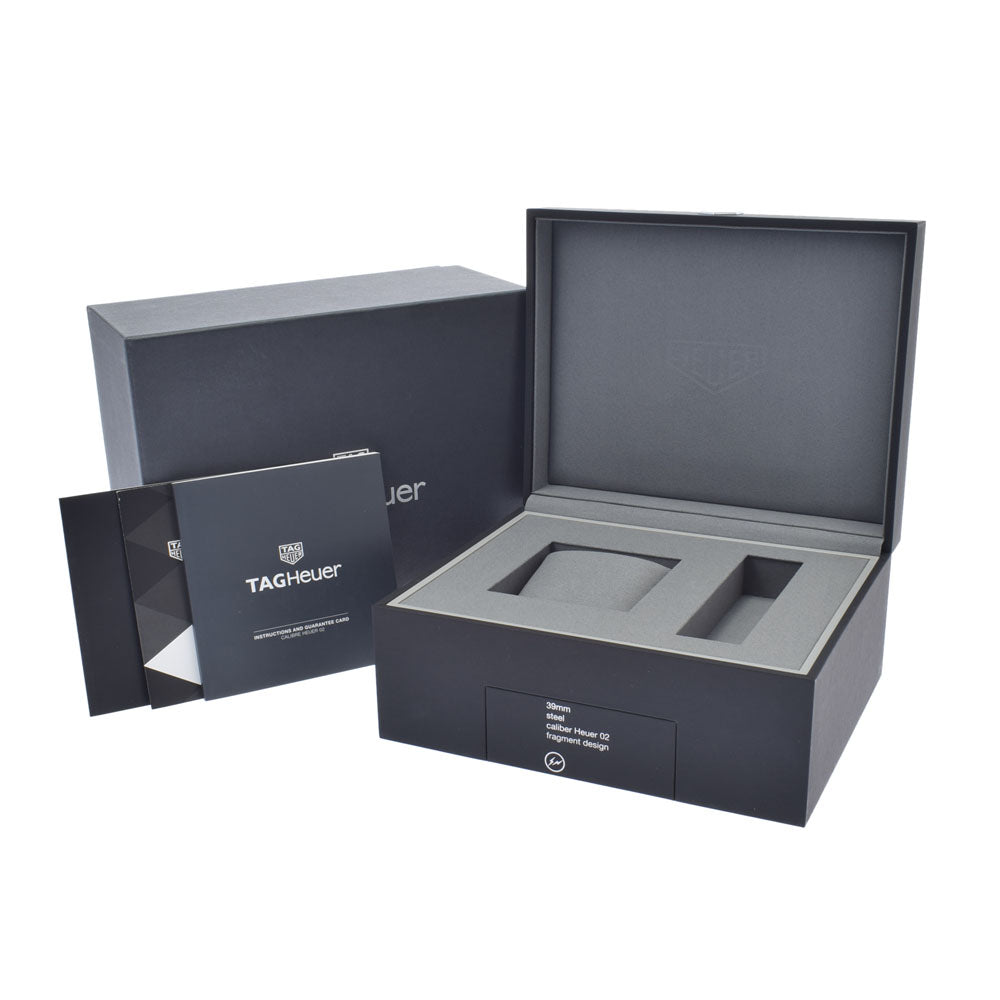 800000098871000-16_51f45b1a-