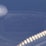 SALVATORE FERRAGAMO フェラガモ ヴァラ 黒 ゴールド金具 21H498 レディース レザー ショルダーバッグ 未使用 銀蔵