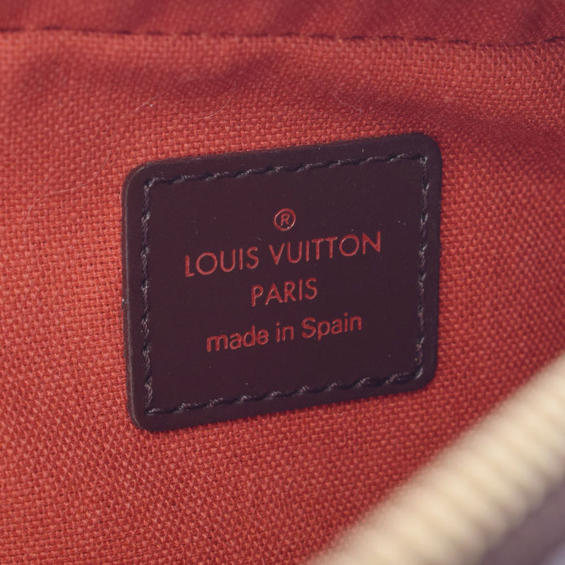 路易·威登（Louis Vuitton）路易·威登（Louis Vuitton）达米尔·杰罗尼莫斯（Jeronimos Brown N51994）