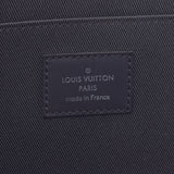 路易威顿路易·维顿（Louis Vuitton）