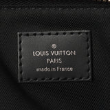 路易·威登（Louis VUITTON