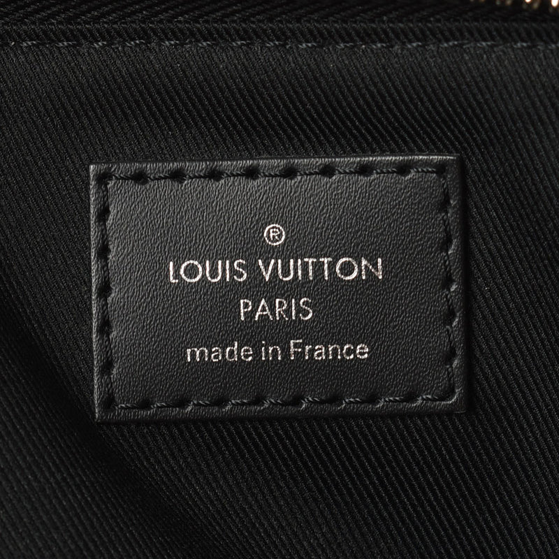 路易·威登（Louis VUITTON