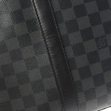 路易·威登（Louis VUITTON