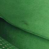 LOUIS VUITTON Louis Vuitton Monogram Perfo Musette Veil M95173 Ladies Monogram Canvas Shoulder Bag B Rank Used Ginzo