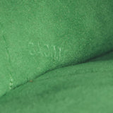 路易威顿路易斯·维顿（Louis Vuitton）Monogram Musette Musette Veil M95173女士会标帆布肩袋B等级二手Ginzo