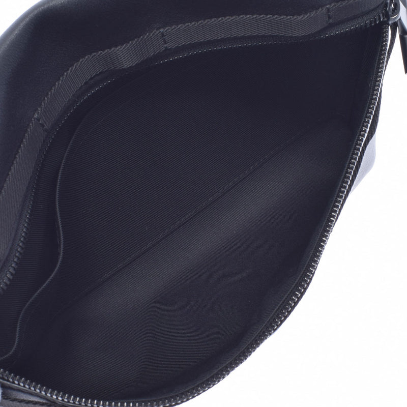 路易威顿路易·维顿（Louis Vuitton）