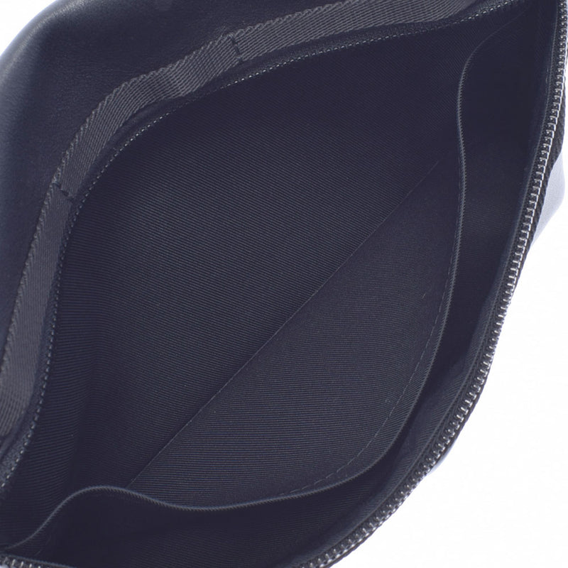 路易威顿路易·维顿（Louis Vuitton）