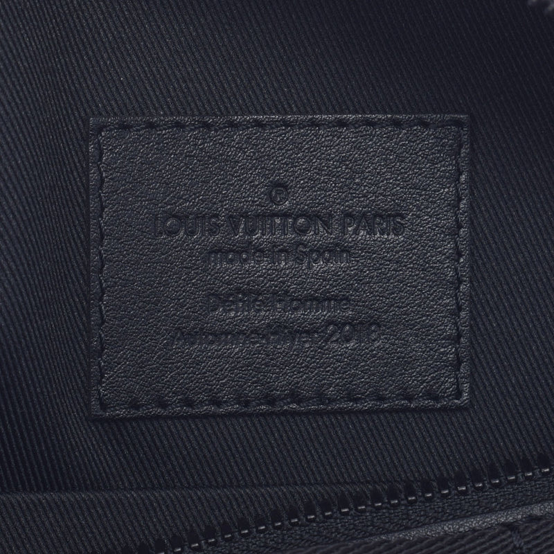 路易威顿路易·维顿（Louis Vuitton）