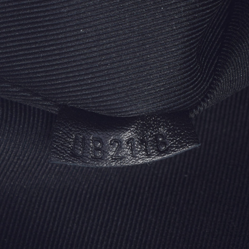 路易威顿路易·维顿（Louis Vuitton）