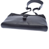 路易威顿路易·维顿（Louis Vuitton）