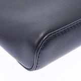 路易威顿路易·维顿（Louis Vuitton）