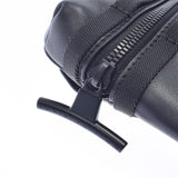 路易威顿路易·维顿（Louis Vuitton）